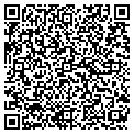 QR code with Eckerd contacts