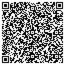 QR code with Central Park USA contacts
