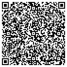 QR code with Haigler Development Company contacts