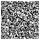 QR code with William Custom Building contacts