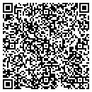 QR code with All Tune & Lube contacts