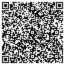 QR code with Chambers Group contacts