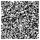 QR code with Cornwell Custom Cabinetry contacts