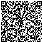 QR code with Red Rocks Cafe Bar & Bakery contacts