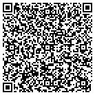 QR code with Pocket Change Amusement contacts