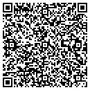 QR code with Tinn Top Auto contacts