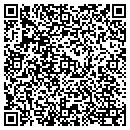 QR code with UPS Stores 1516 contacts