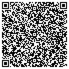QR code with Johnson's Antique & Furn Rpr contacts