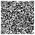 QR code with Roy McNeill Masonry Cnstr contacts