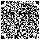 QR code with All Deck Out Limousine contacts