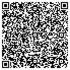 QR code with Sheraton Grand Ht Inn & Marina contacts