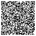 QR code with Cox & Cox LLP Attys contacts