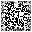QR code with TJ Maxx contacts