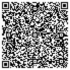 QR code with Nc Small Business & Technical contacts