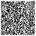 QR code with Greensboro News & Record Inc contacts