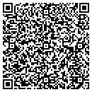 QR code with Factory Mattress contacts