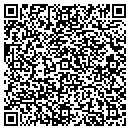 QR code with Herrick Engineering Inc contacts