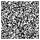 QR code with Cemetery Office contacts
