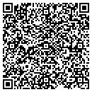 QR code with Andrew Lemmond contacts