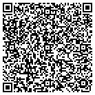 QR code with Process Efficiency Products contacts