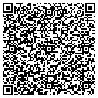 QR code with Graham's Framing Specialties contacts