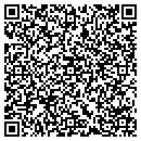 QR code with Beacon Ridge contacts