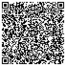 QR code with Trinity House Pet & Errand Service contacts
