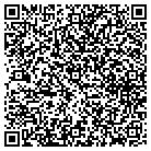 QR code with Mister Omelet of America Inc contacts
