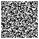 QR code with DMC Auto Exchange contacts