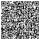 QR code with Nags Head Realty contacts