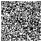 QR code with Metromont Materials Corp contacts
