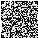 QR code with Steven Graham contacts