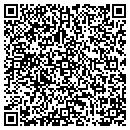 QR code with Howell Brothers contacts
