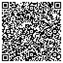 QR code with Prime Star Realty contacts