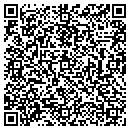 QR code with Progressive Events contacts
