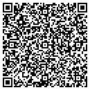 QR code with Sams Radiator Service contacts
