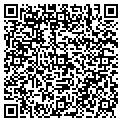 QR code with Modern Auto Machine contacts