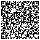 QR code with Helo Communications contacts