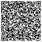QR code with Carolina Solar Structures contacts