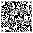 QR code with Lever Brothers Builders contacts