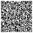 QR code with Lighting Dynamics Inc contacts