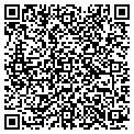 QR code with Summit contacts