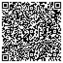 QR code with Kimes Jewelry contacts
