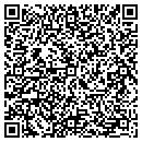 QR code with Charles R Ragan contacts