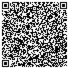QR code with Kabboord Properties contacts