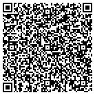 QR code with Island Sound Dj's & Video contacts