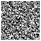 QR code with Walnut Creek Mini Storage contacts