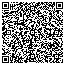 QR code with Anson Diesel Service contacts