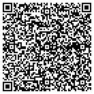 QR code with Landscape Nursery Exchange contacts