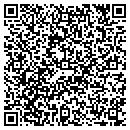 QR code with Netsafe Technologies Inc contacts